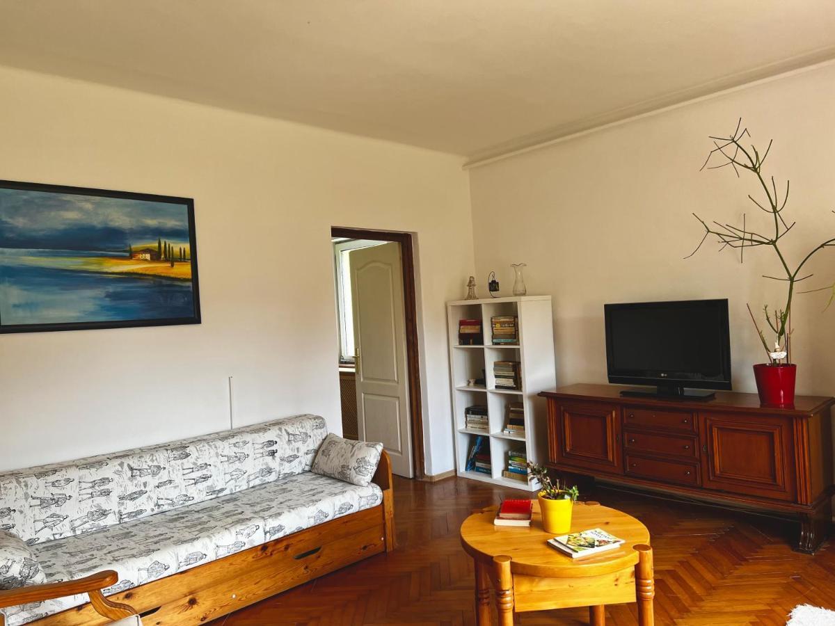 Villa Csodakertes Kishaz Balatonfuzfon Exterior foto